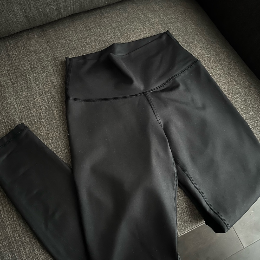 Aerie Leggings Size Small